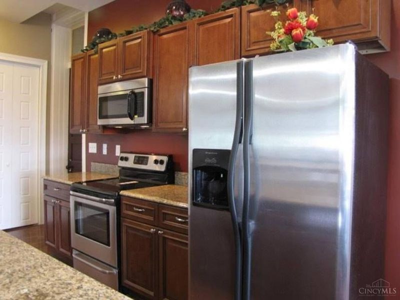 255 Warner Street, Cincinnati, OH 45219 Photo 20