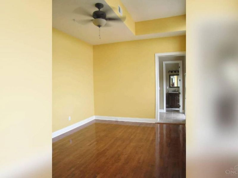 255 Warner Street, Cincinnati, OH 45219 Photo 21
