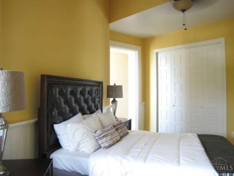 255 Warner Street, Cincinnati, OH 45219 Photo 22