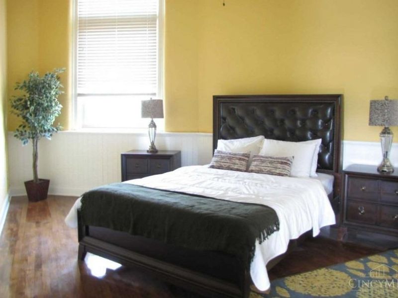 255 Warner Street, Cincinnati, OH 45219 Photo 23