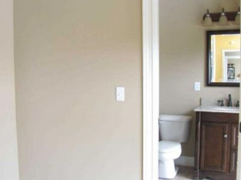 255 Warner Street, Cincinnati, OH 45219 Photo 24