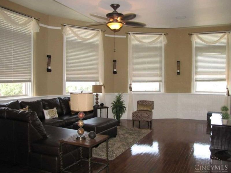 255 Warner Street, Cincinnati, OH 45219 Photo 26