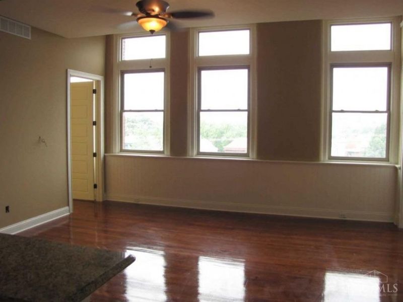 255 Warner Street, Cincinnati, OH 45219 Photo 27