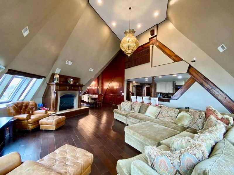 255 Warner Street, Cincinnati, OH 45219 Photo 29