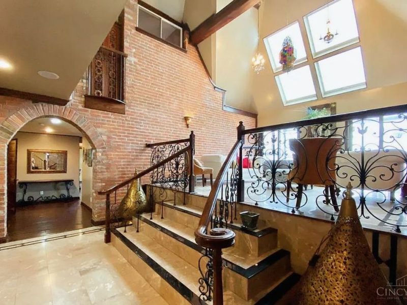 255 Warner Street, Cincinnati, OH 45219 Photo 30