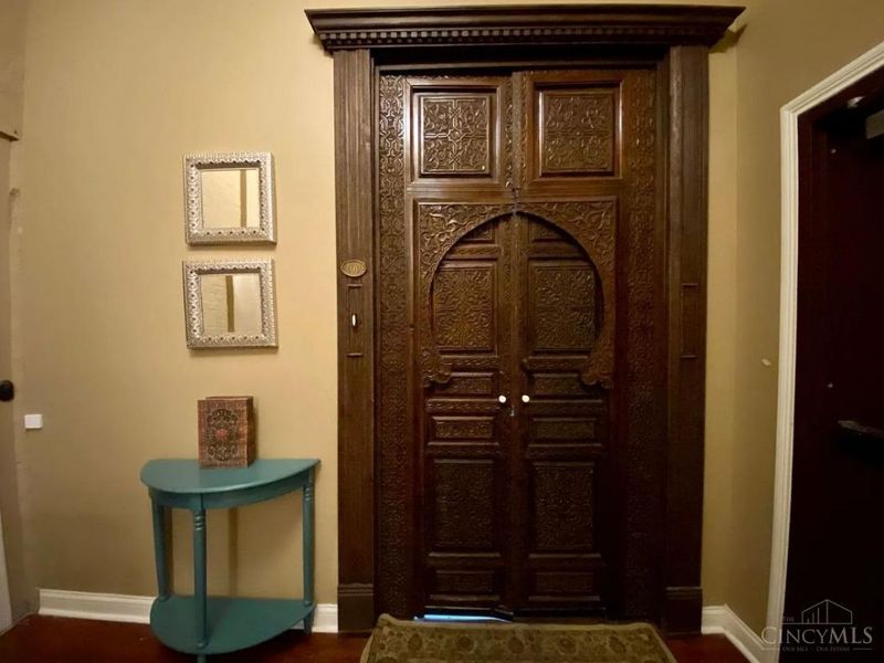 255 Warner Street, Cincinnati, OH 45219 Photo 31