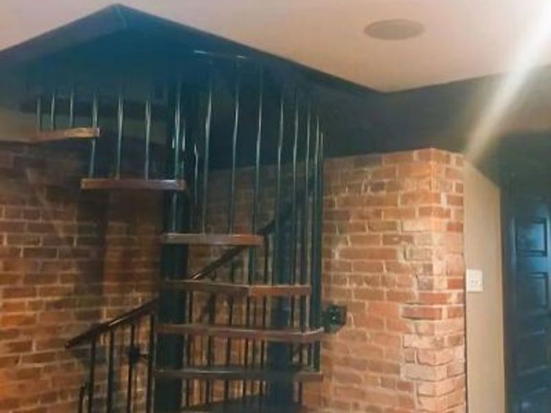 255 Warner Street, Cincinnati, OH 45219 Photo 32