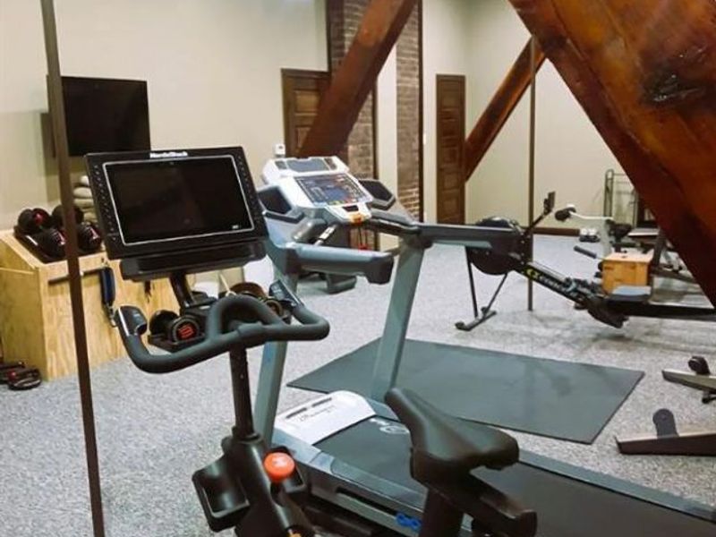 255 Warner Street, Cincinnati, OH 45219 Photo 33