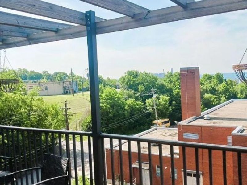 255 Warner Street, Cincinnati, OH 45219 Photo 35