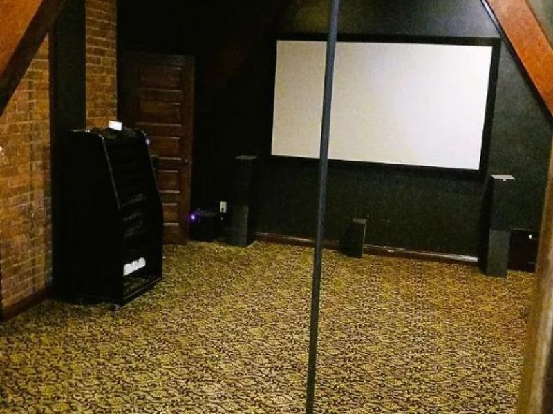 255 Warner Street, Cincinnati, OH 45219 Photo 37