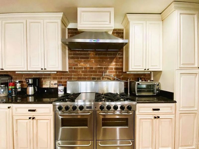 255 Warner Street, Cincinnati, OH 45219 Photo 41