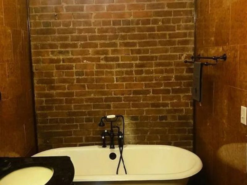 255 Warner Street, Cincinnati, OH 45219 Photo 42