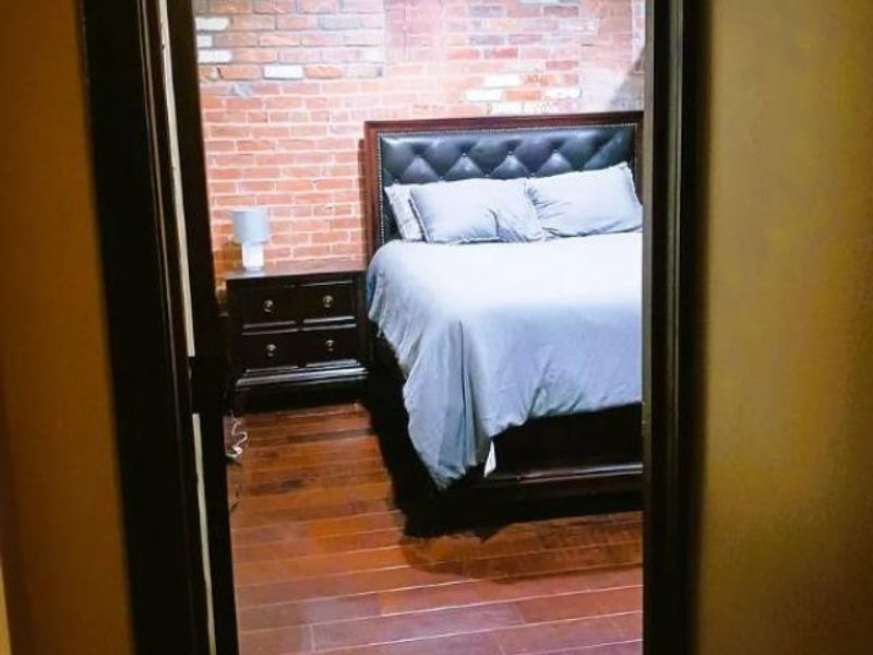 255 Warner Street, Cincinnati, OH 45219 Photo 43