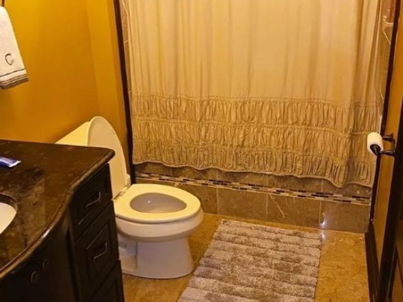 255 Warner Street, Cincinnati, OH 45219 Photo 44