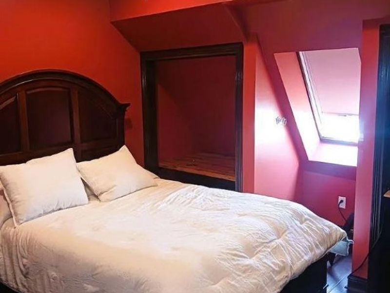 255 Warner Street, Cincinnati, OH 45219 Photo 45