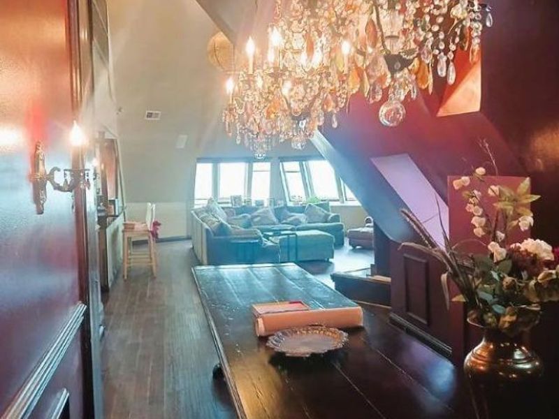 255 Warner Street, Cincinnati, OH 45219 Photo 46