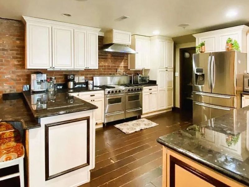 255 Warner Street, Cincinnati, OH 45219 Photo 47