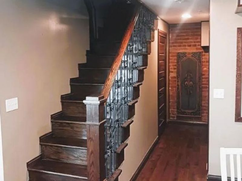 255 Warner Street, Cincinnati, OH 45219 Photo 48