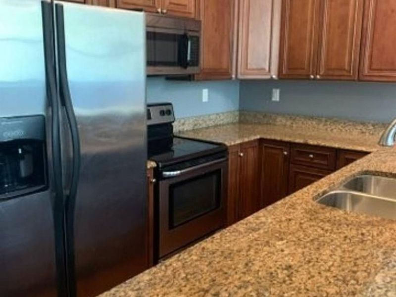 255 Warner Street, Cincinnati, OH 45219 Photo 5