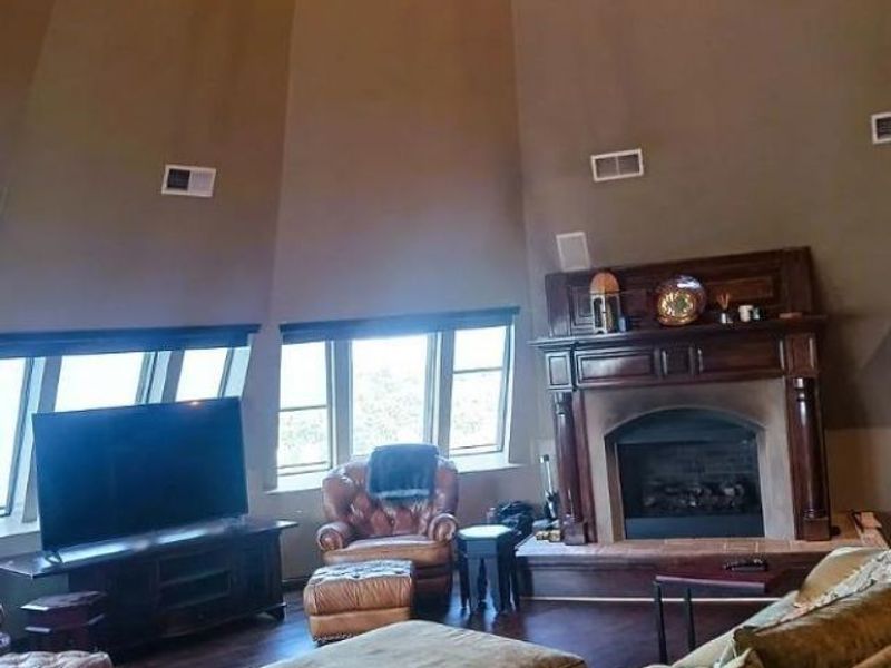 255 Warner Street, Cincinnati, OH 45219 Photo 50