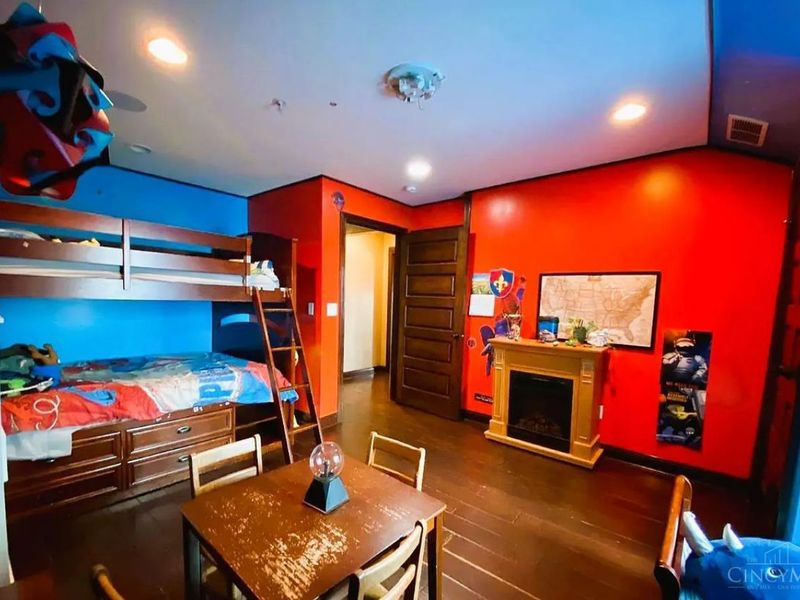 255 Warner Street, Cincinnati, OH 45219 Photo 51