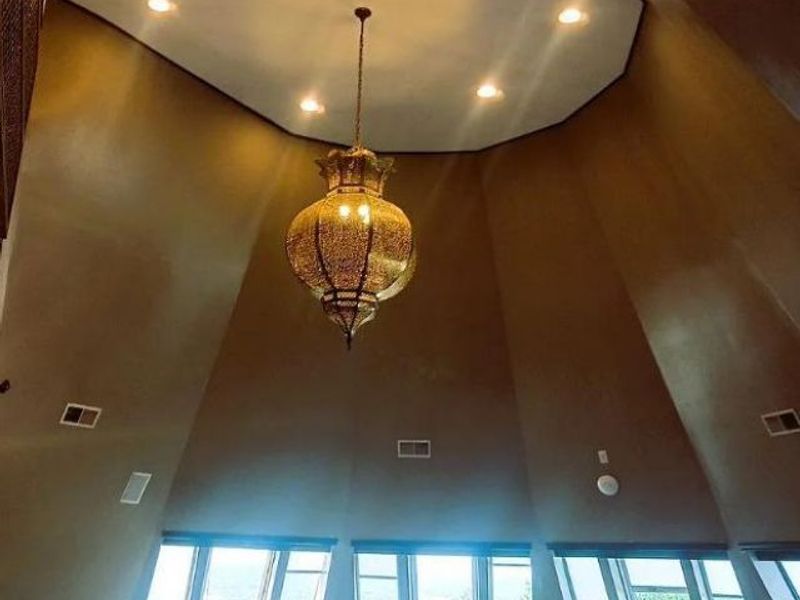 255 Warner Street, Cincinnati, OH 45219 Photo 54