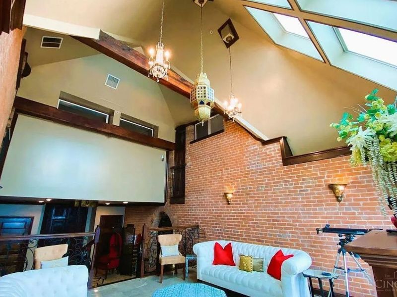 255 Warner Street, Cincinnati, OH 45219 Photo 56