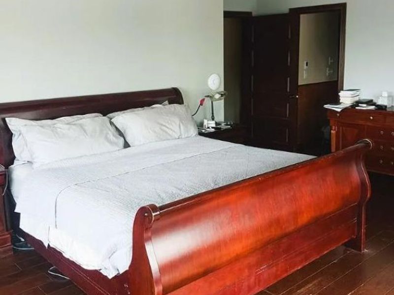 255 Warner Street, Cincinnati, OH 45219 Photo 57