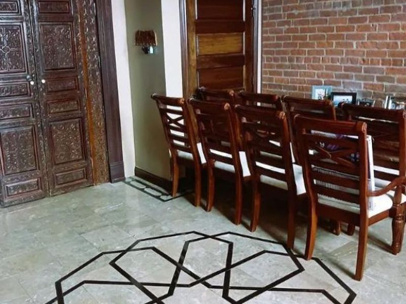 255 Warner Street, Cincinnati, OH 45219 Photo 58