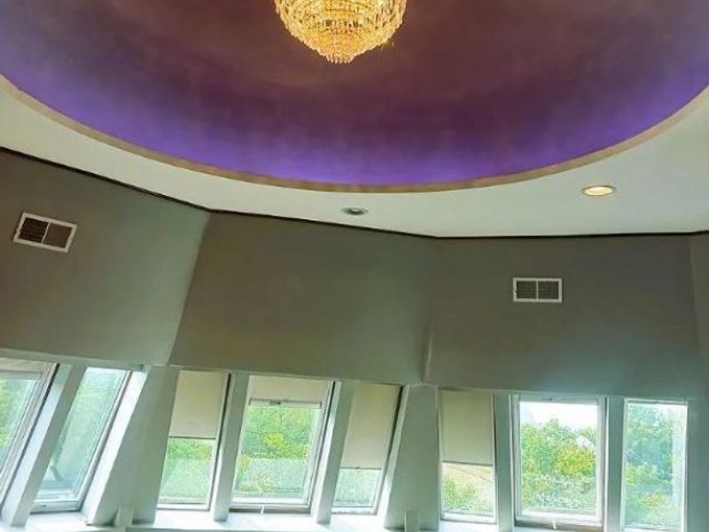 255 Warner Street, Cincinnati, OH 45219 Photo 59