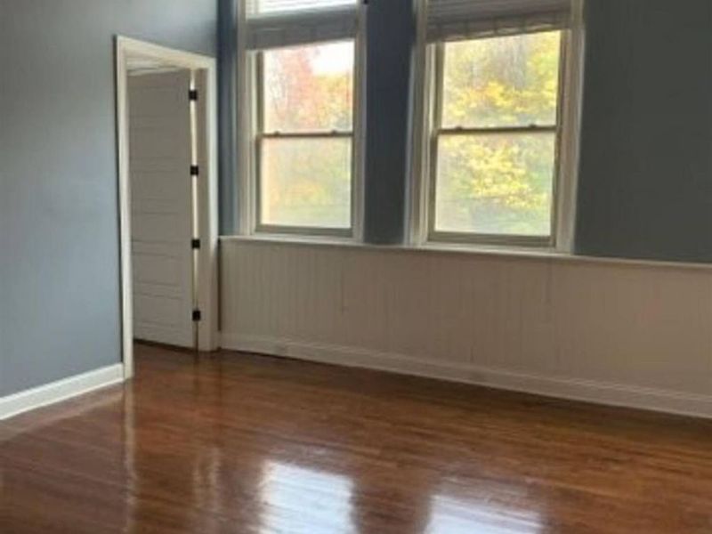 255 Warner Street, Cincinnati, OH 45219 Photo 6