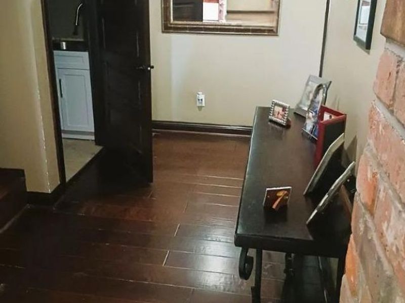 255 Warner Street, Cincinnati, OH 45219 Photo 60