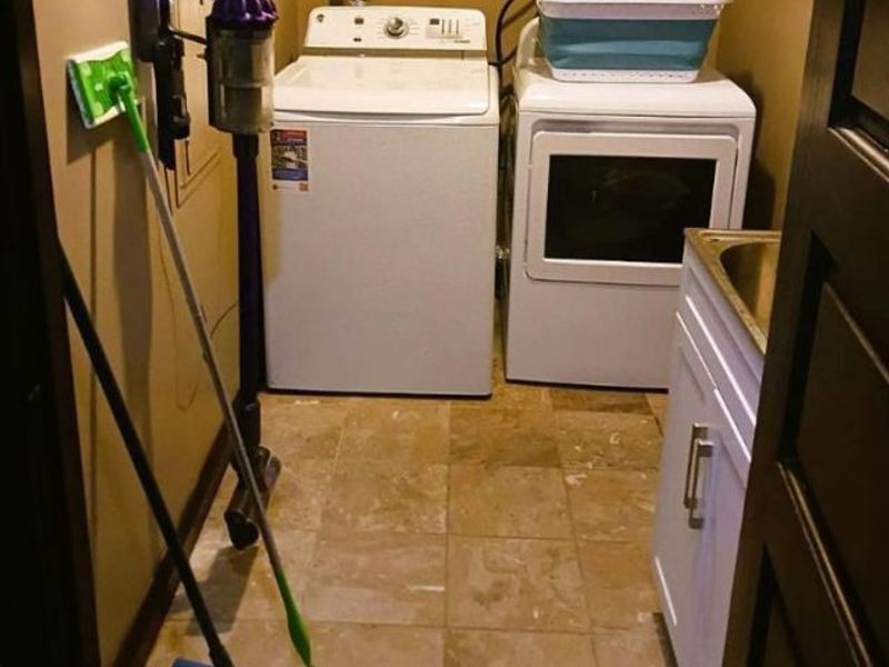 255 Warner Street, Cincinnati, OH 45219 Photo 61