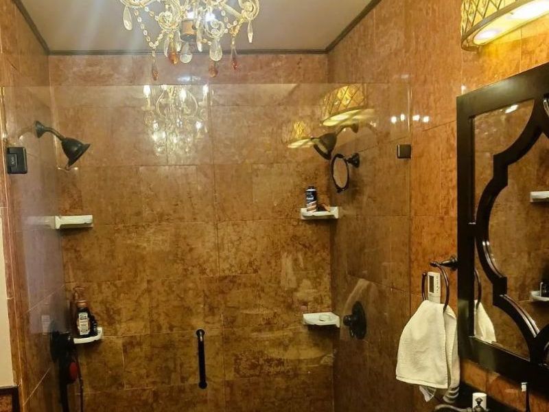 255 Warner Street, Cincinnati, OH 45219 Photo 62