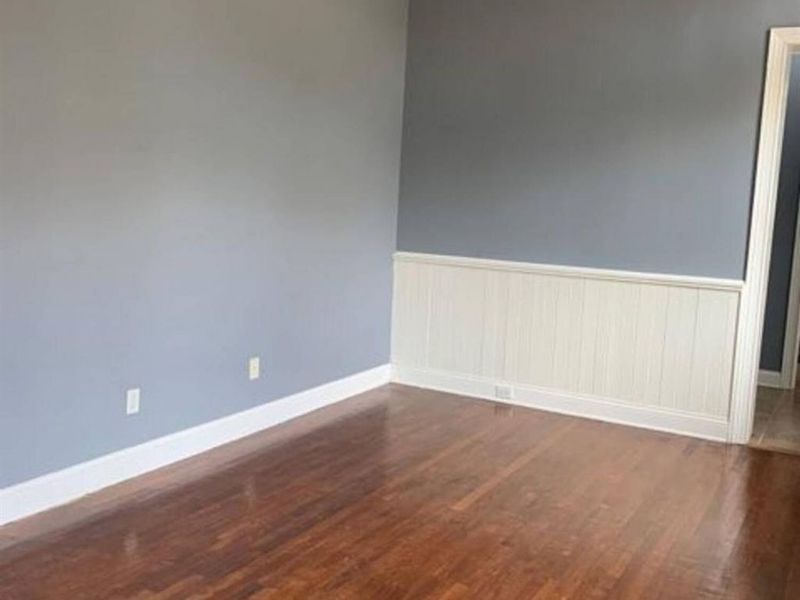 255 Warner Street, Cincinnati, OH 45219 Photo 7