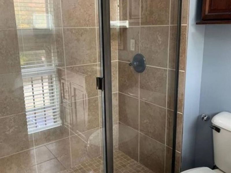 255 Warner Street, Cincinnati, OH 45219 Photo 8