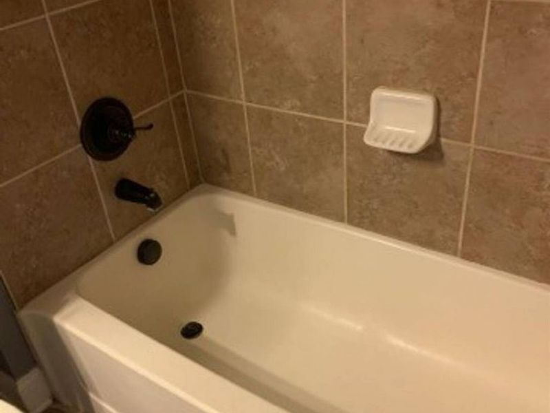 255 Warner Street, Cincinnati, OH 45219 Photo 9