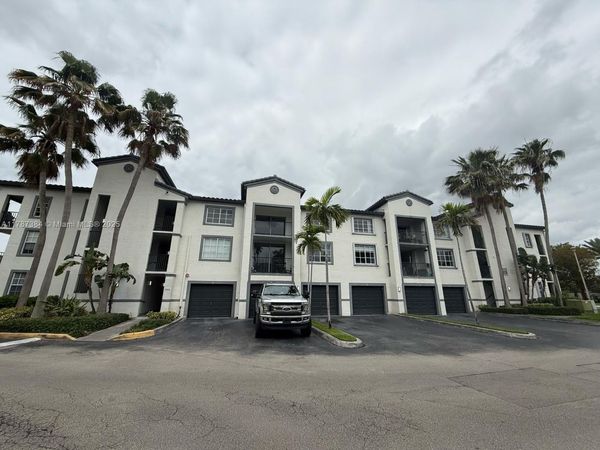 4320 NW 107th Ave, Unit 303-1, Doral, FL 33178