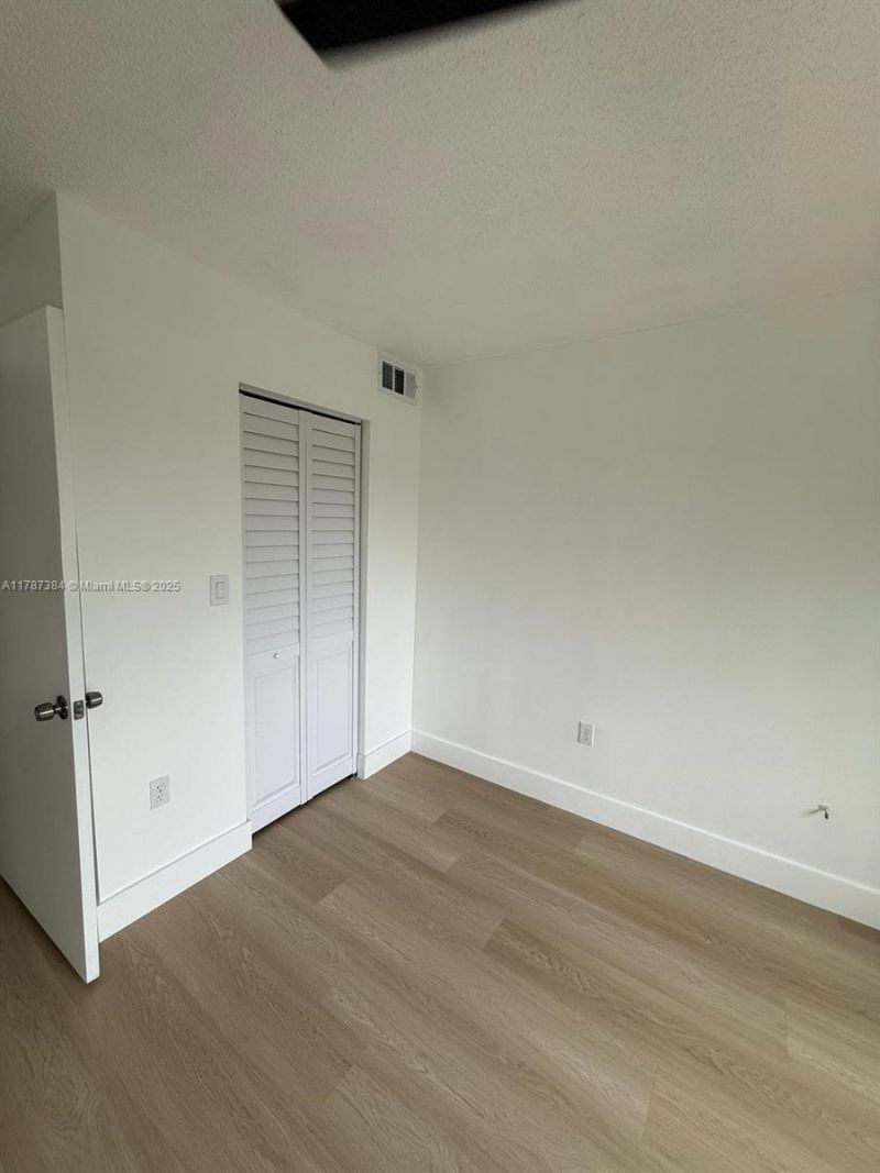 4320 NW 107th Ave, Unit 303-1, Doral, FL 33178 Photo