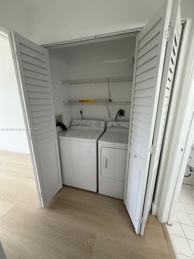 4320 NW 107th Ave, Unit 303-1, Doral, FL 33178 Photo