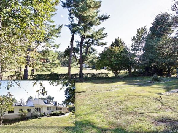 1 Noel Drive, Ossining, NY 10562