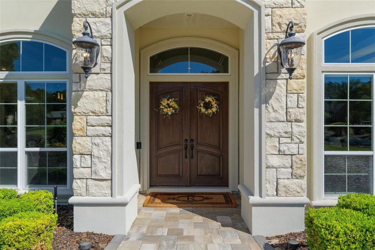 14742 NW 11th Place, Newberry, FL 32669 Photo