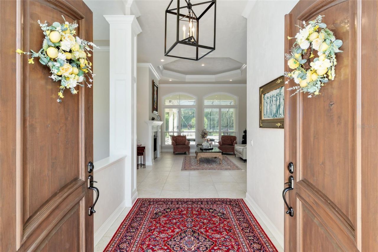 14742 NW 11th Place, Newberry, FL 32669 Photo