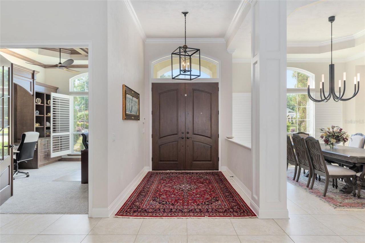 14742 NW 11th Place, Newberry, FL 32669 Photo