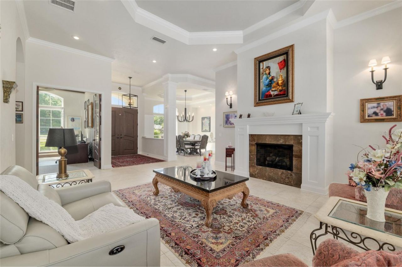 14742 NW 11th Place, Newberry, FL 32669 Photo