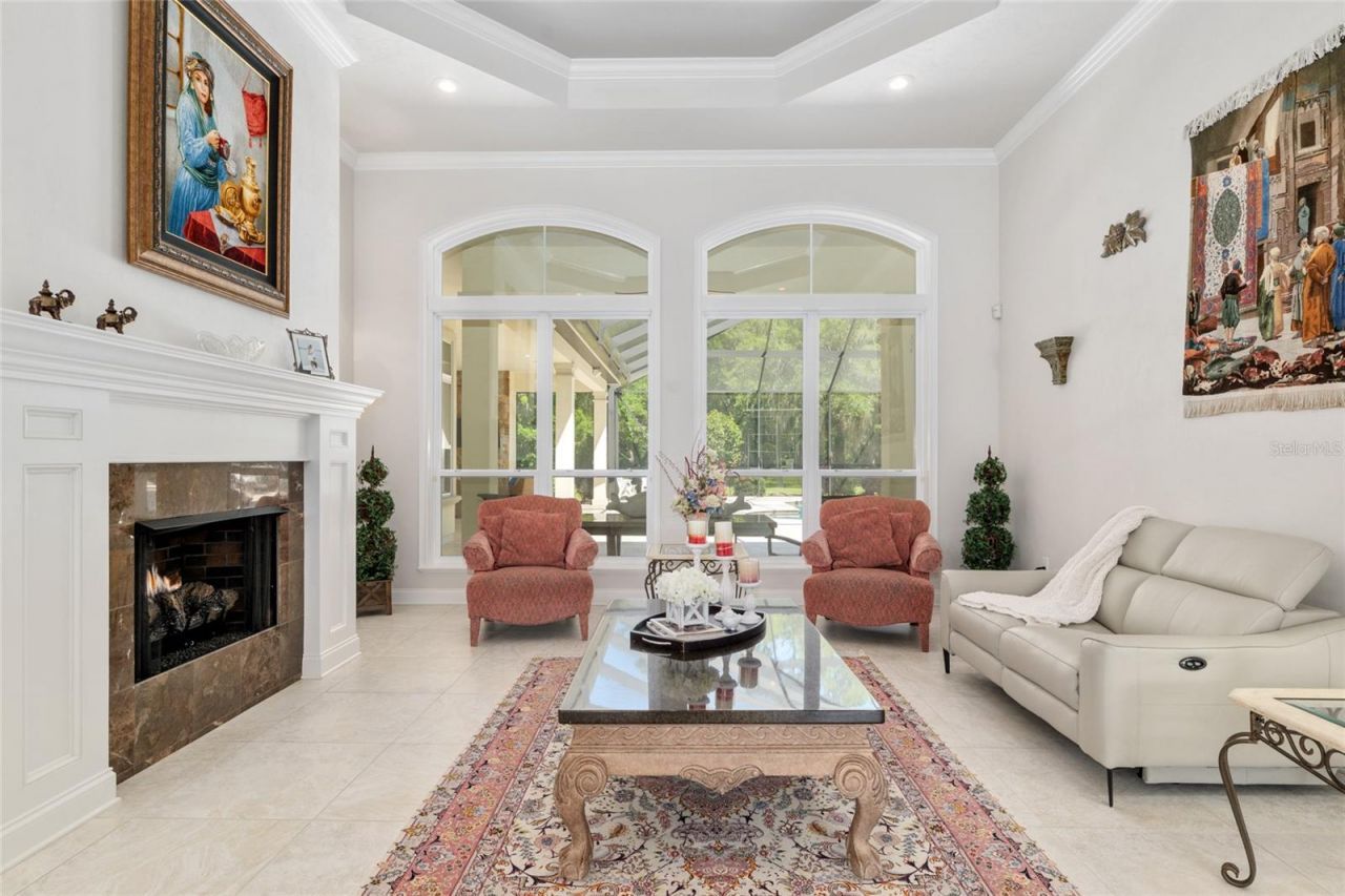 14742 NW 11th Place, Newberry, FL 32669 Photo