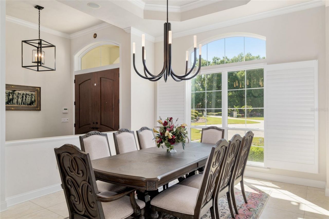 14742 NW 11th Place, Newberry, FL 32669 Photo