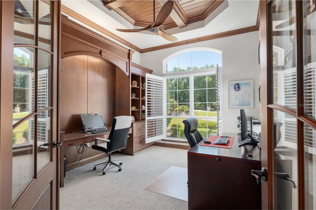 14742 NW 11th Place, Newberry, FL 32669 Photo