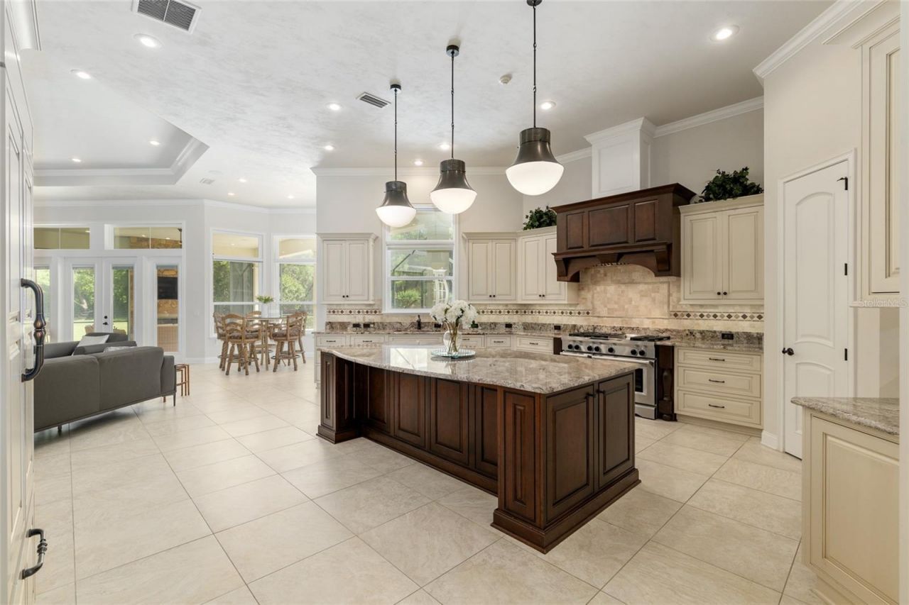 14742 NW 11th Place, Newberry, FL 32669 Photo