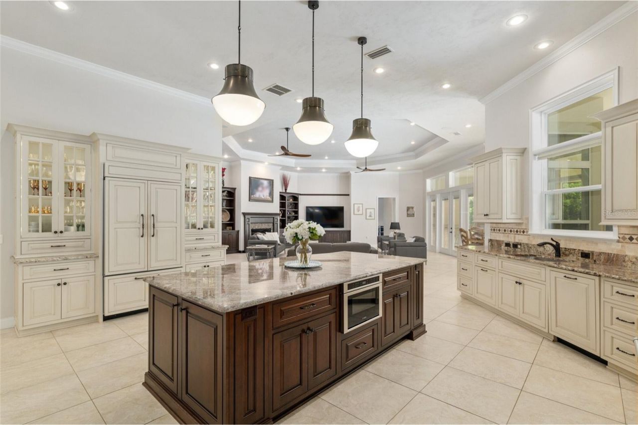 14742 NW 11th Place, Newberry, FL 32669 Photo